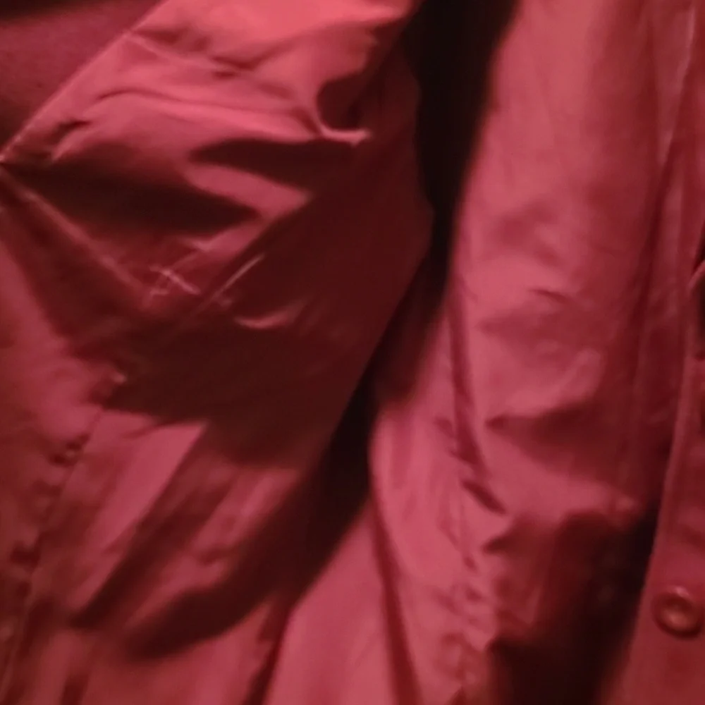 Jacket - Picture 3 of 4